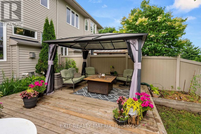28562975/6770-breanna-cardill-street/greely/ottawa/ontario/K4P0C3_33