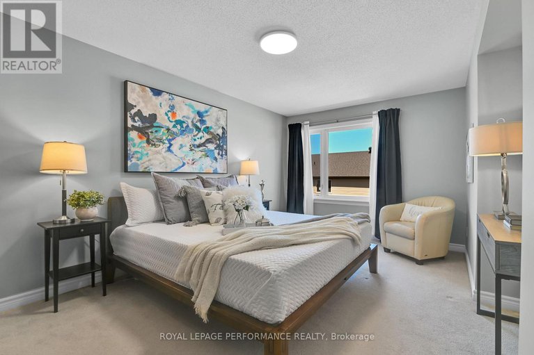 28635027/325-ardmore-street/riverside-southgloucester-glen/ottawa/ontario/K4M0E2_14