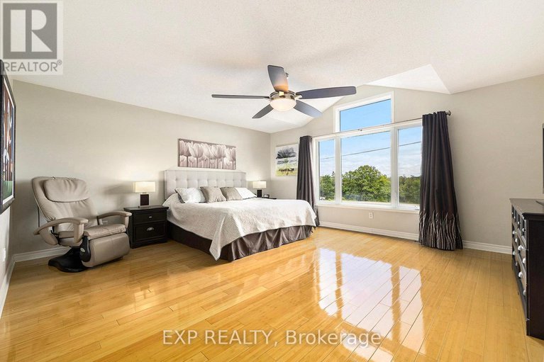 28647613/184-harbour-view-street-e/strandherd/ottawa/ontario/K2G7B4_22