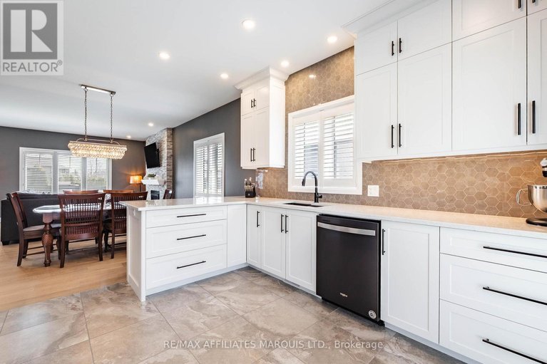 29658311/20309-andrea-avenue/lancaster/south-glengarry/ontario/K0C2C0_16