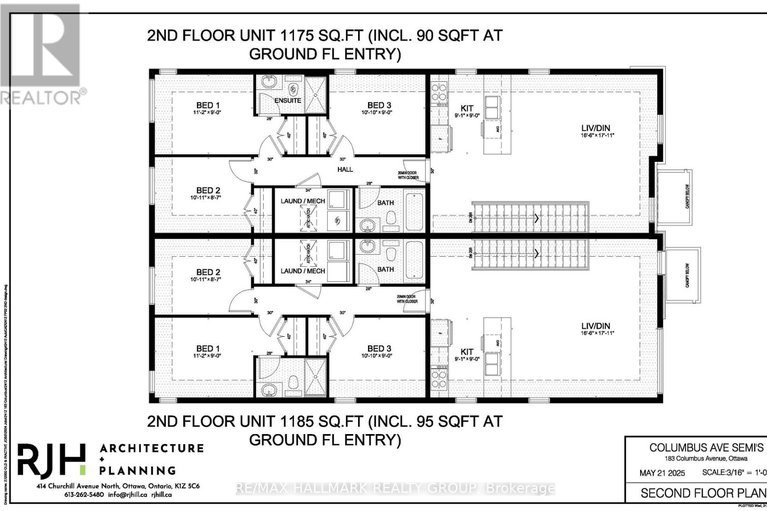 28348901/183-columbus-avenue/overbrookcastle-heights/ottawa/ontario/K1K1P7_4
