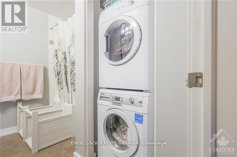 28920755/503-40-nepean-street/ottawa-centre/ottawa/ontario/K2P0X5_20