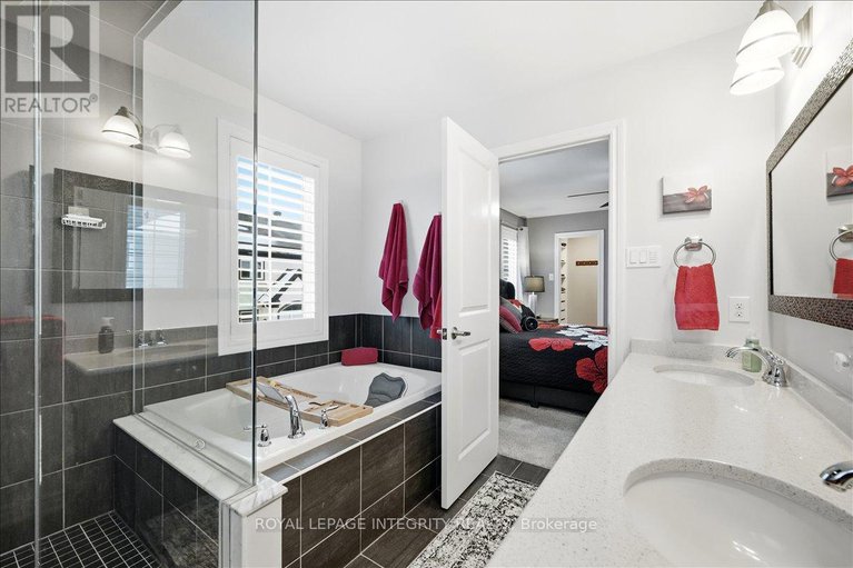 29253964/600-calla-lily-terrace/notting-hillsummerside/ottawa/ontario/K4A0V3_19