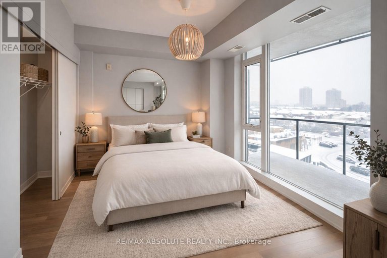 29608040/607-360-patricia-avenue/westboro-south/ottawa/ontario/K1Z0A8_13