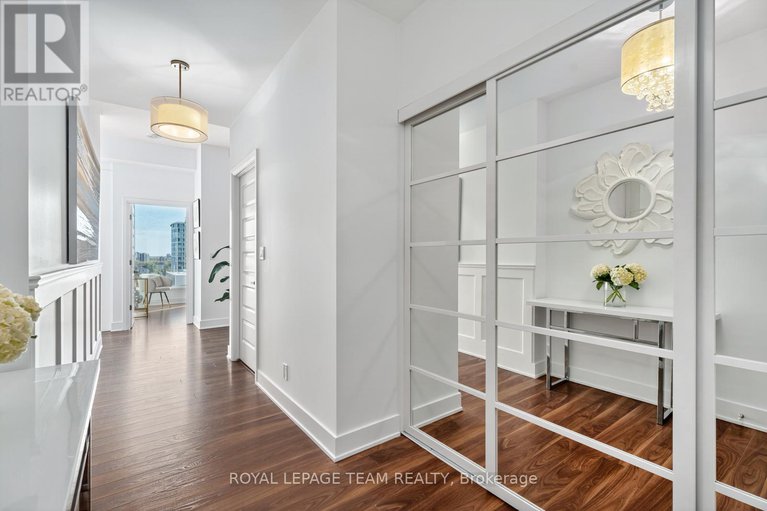 29402758/ph3-118-holmwood-avenue/glebe/ottawa/ontario/K1S2P4_6