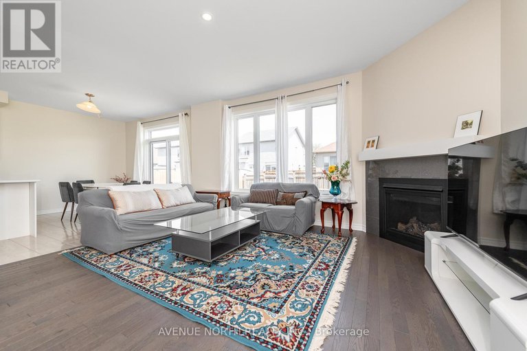 29410732/756-namur-street/embrun/russell/ontario/K0A1W0_8