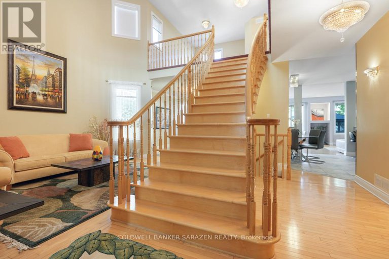 29151473/5-escade-drive/barrhaven-east/ottawa/ontario/K2G6R9_8