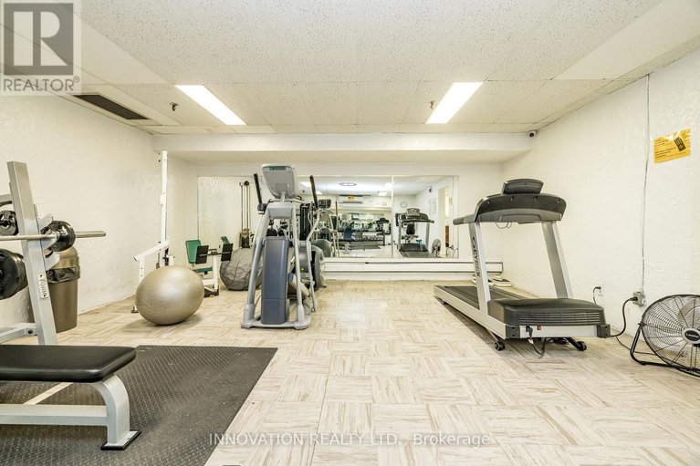 28705969/307-665-bathgate-drive/carson-meadows/ottawa/ontario/K1K3Y4_38