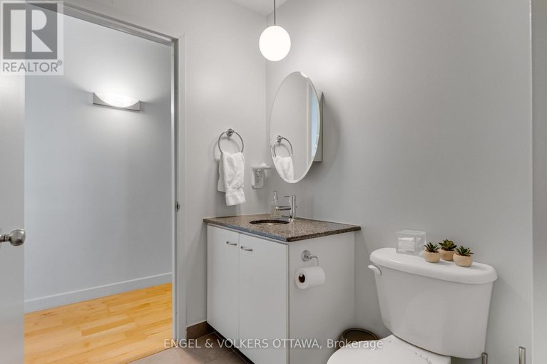 29645618/903-179-george-street/lower-townbyward-market/ottawa/ontario/K1N1J8_30