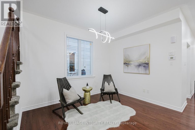 29152549/361-widgeon-way/blossom-parkkemp-parkfindlay-creek/ottawa/ontario/K1T0E9_4