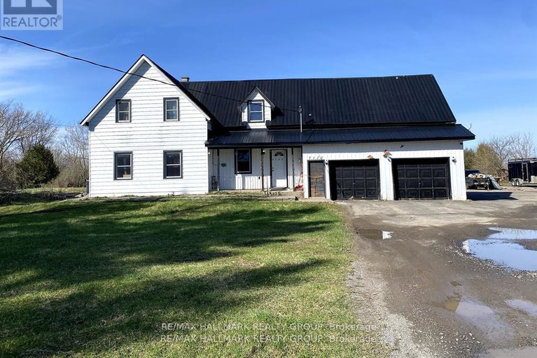 28712189/7122-bank-street/osgoode-twp-north-of-reg-rd-6/ottawa/ontario/K0A2P0_3