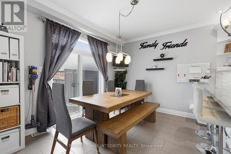 29688008/109-soleil-avenue/notting-hillsummerside/ottawa/ontario/K4A0V8_11
