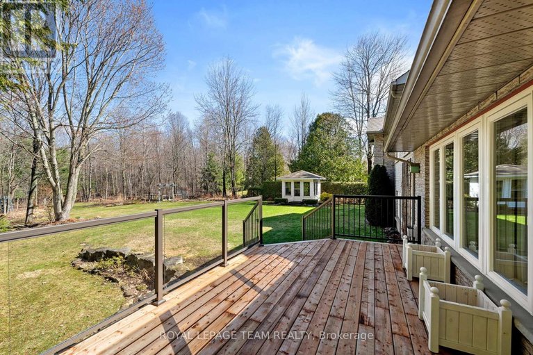 29655095/6461-waddion-drive/greely/ottawa/ontario/K4P1E7_40