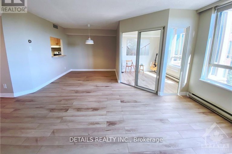 28248891/709-100-grant-carman-drive-w/borden-farmstewart-farmcarleton-heightsparkwood-hills/ottawa/ontario/K2E8B8_12