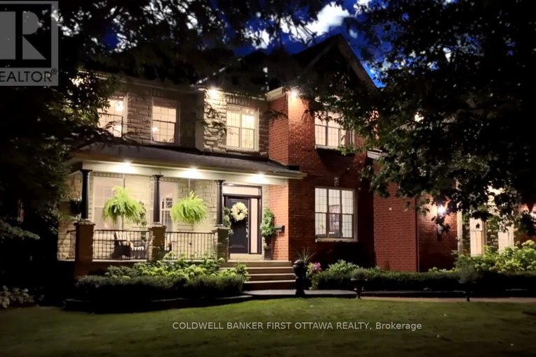 28797063/18-cypress-gardens/stittsville-south/ottawa/ontario/K2S1W6_3
