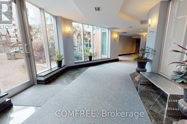 29146987/709-134-york-street/lower-townbyward-market/ottawa/ontario/K1N1K8_16