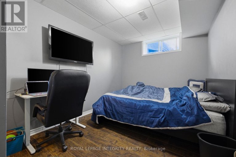 29623866/2195-patricia-street/town-of-rockland/clarence-rockland/ontario/K4K1V8_35