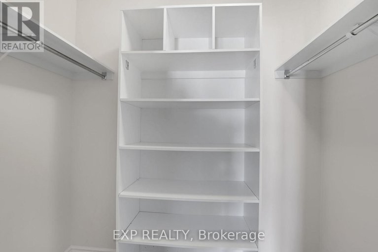 29098457/618-moorpark-avenue/emerald-meadowstrailwest/ottawa/ontario/K2M0B6_40