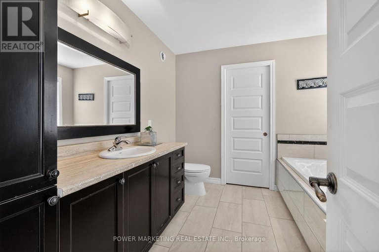 29373652/483-ruby-street/clarencerockland-twp/clarence-rockland/ontario/K4K0H5_34