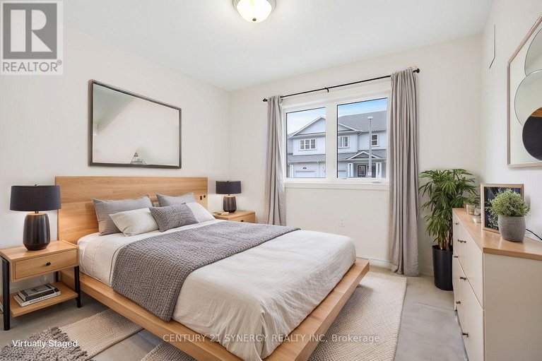 28515652/112-141-potts-drive/notting-hillsummerside/ottawa/ontario/K4A0X9_18