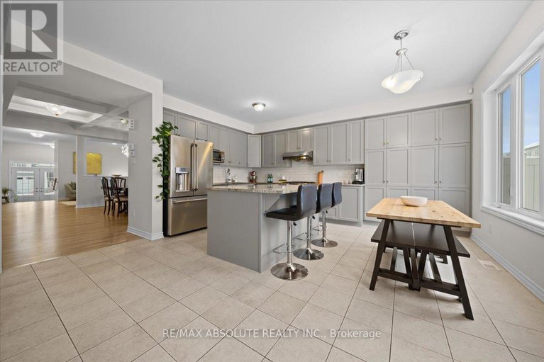 27802601/208-asper-trail-circle/ottawa/ontario/K2M0K7_15