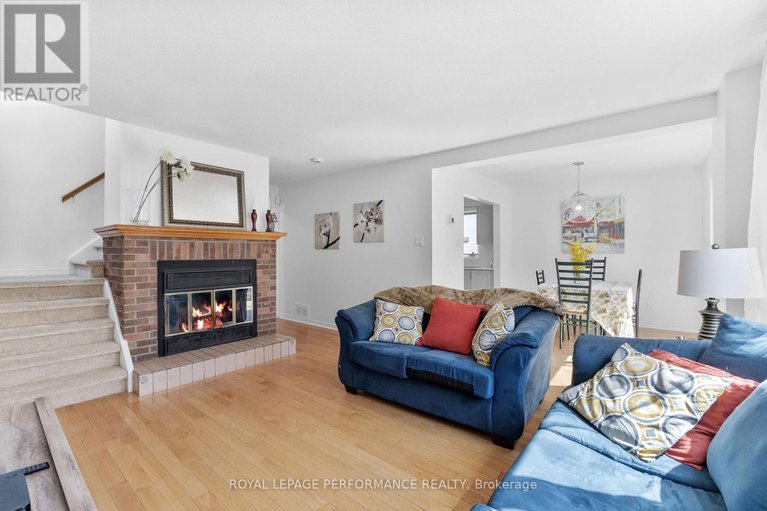 28734701/2768-wyldewood-street/emerald-woodssawmill-creek/ottawa/ontario/K1T2S4_10