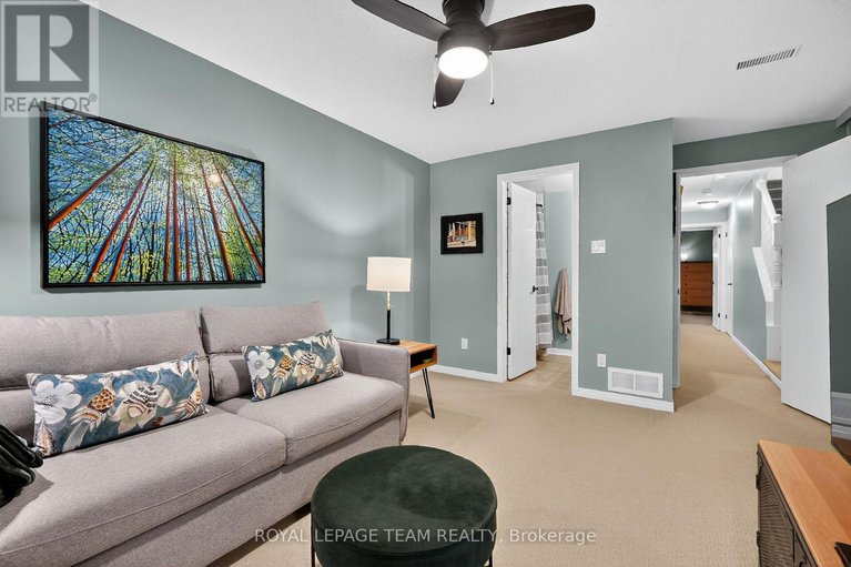 29059744/548-lakeridge-drive-ne/avalon-east/ottawa/ontario/K4A0H5_30