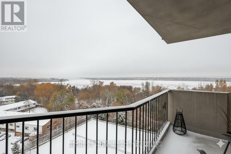 29214067/1006-1025-richmond-road/woodroffe/ottawa/ontario/K2B8G8_28