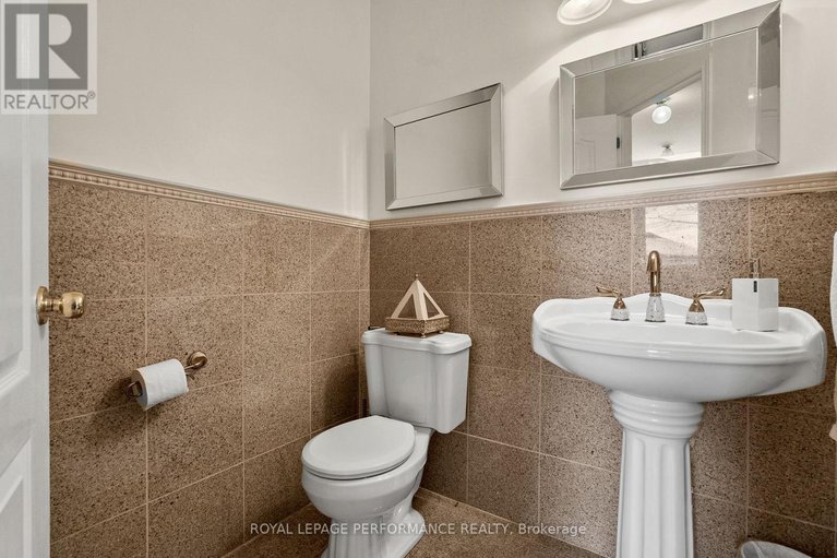 29443376/2091-ricardo-street/avalon-east/ottawa/ontario/K4A4K8_41