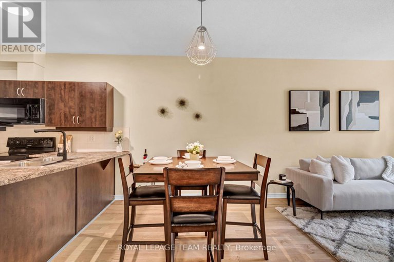 28548411/b-96-stonehaven-drive/bridlewood/ottawa/ontario/K2M0C4_9