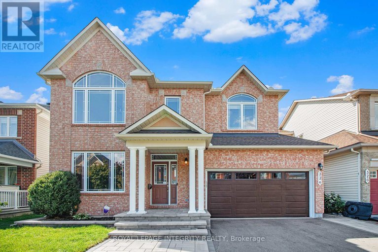 28953001/324-branthaven-street/avalon-east/ottawa/ontario/K4A0H1_2
