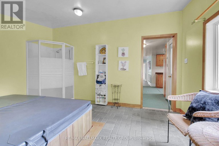 28544357/4240-carp-road/huntley-ward-north-east/ottawa/ontario/K0A1L0_19