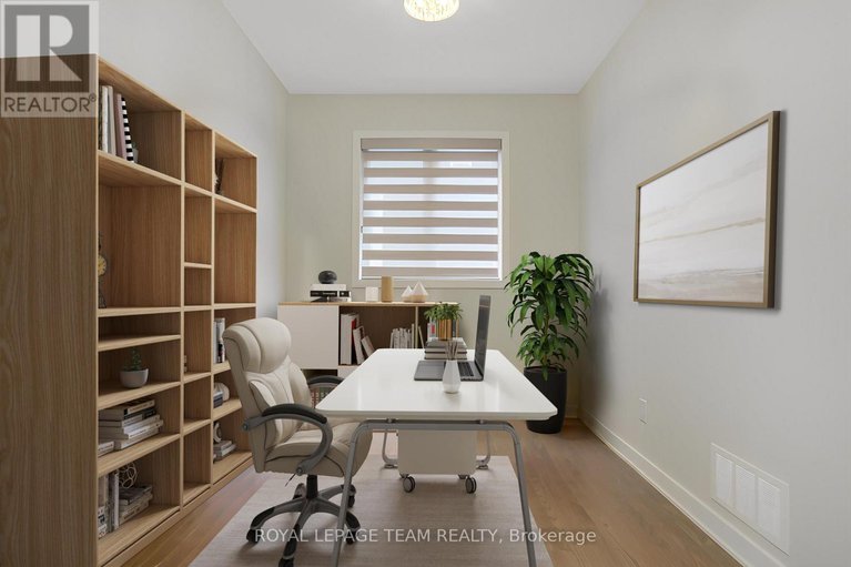 29030663/248-pursuit-terrace/goulbourn-twp-from-franktown-rdsouth-to-rideau/ottawa/ontario/K0A2Z0_6