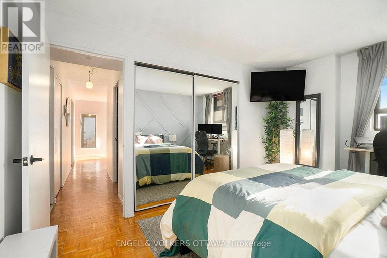 29567920/907-475-laurier-avenue-w/ottawa-centre/ottawa/ontario/K1R7X1_16