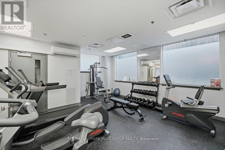 29009678/413-238-besserer-street/sandy-hill/ottawa/ontario/K1N6B1_20