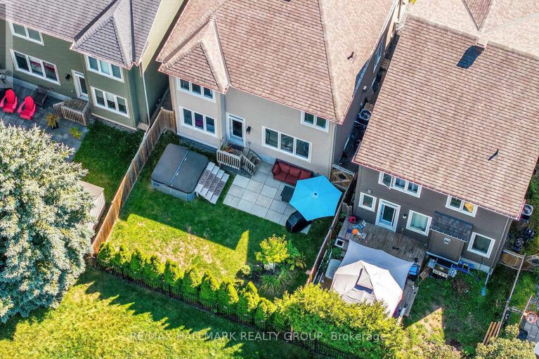28861580/124-lily-pond-street/emerald-meadowstrailwest/ottawa/ontario/K2M0J3_45