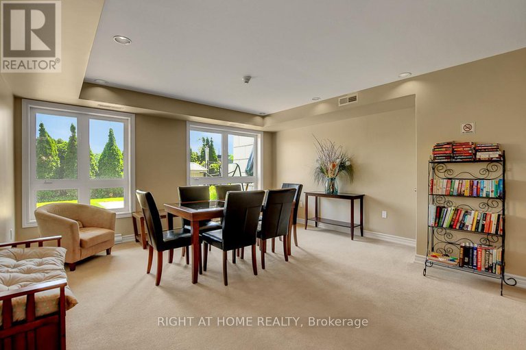 28433463/301-14-norice-street/meadowlandscrestview/ottawa/ontario/K2G2X4_36