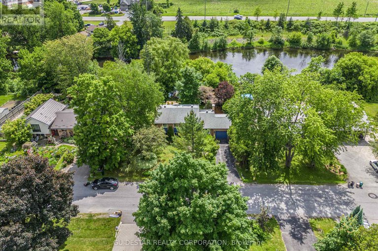 28500324/5336-mclean-crescent/manotick-long-island-nicholls-island/ottawa/ontario/K4M1E5_27