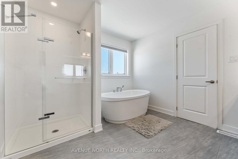 29263294/3369-findlay-creek-drive/leitrim/ottawa/ontario/K1T0V5_27