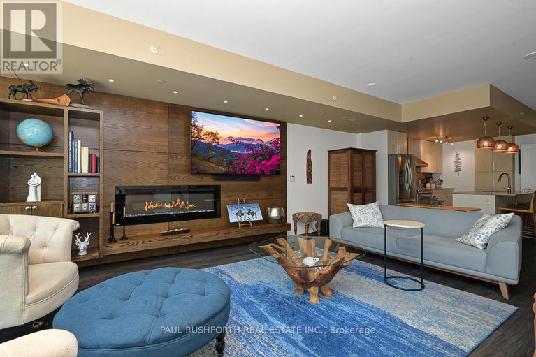 29377333/104-1035-bank-street/glebe/ottawa/ontario/K1S5K3_9