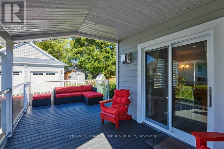 29382329/54-lakeshore-drive/morrisburg/south-dundas/ontario/K0C1X0_31