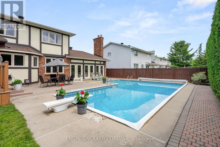 28582458/32-merkel-drive/knollsbrook/ottawa/ontario/K2J1Z8_44
