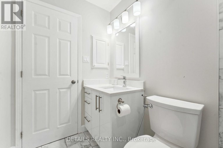 28428549/85-calaveras-avenue/longfields/ottawa/ontario/K2J4Z7_34