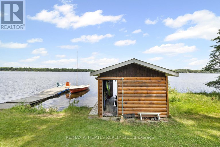 28482793/1094-snye-road/lanark-highlands-darling-twp/lanark-highlands/ontario/K0A3L0_45