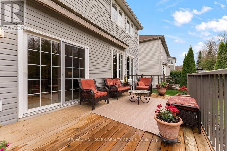 29686745/313-eckerson-avenue/stittsville-south/ottawa/ontario/K2S0K8_45