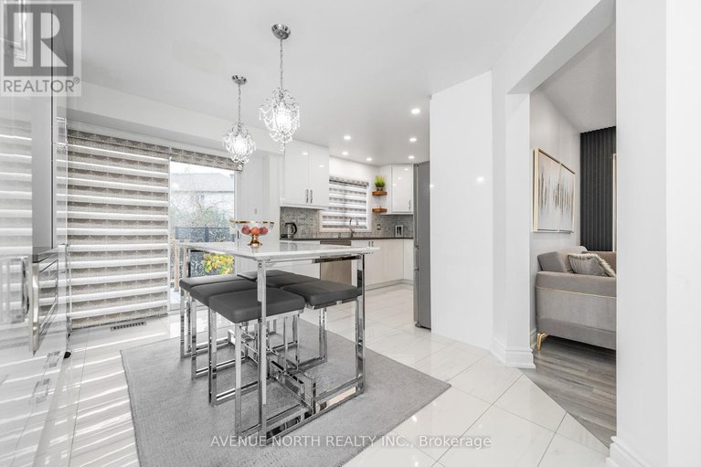 29377759/2163-johnston-road/hunt-club-park/ottawa/ontario/K1G5K2_19