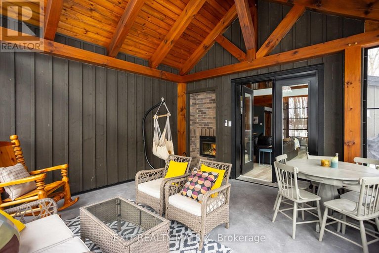 29671730/2191-cassburn-road/champlain-twp/champlain/ontario/K0B1K0_15