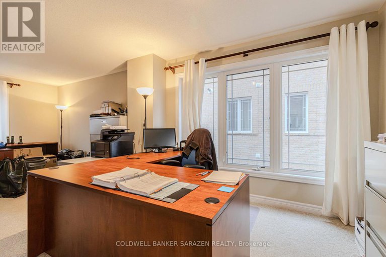 29075009/160-paseo-private/centrepointe/ottawa/ontario/K2G4N7_21