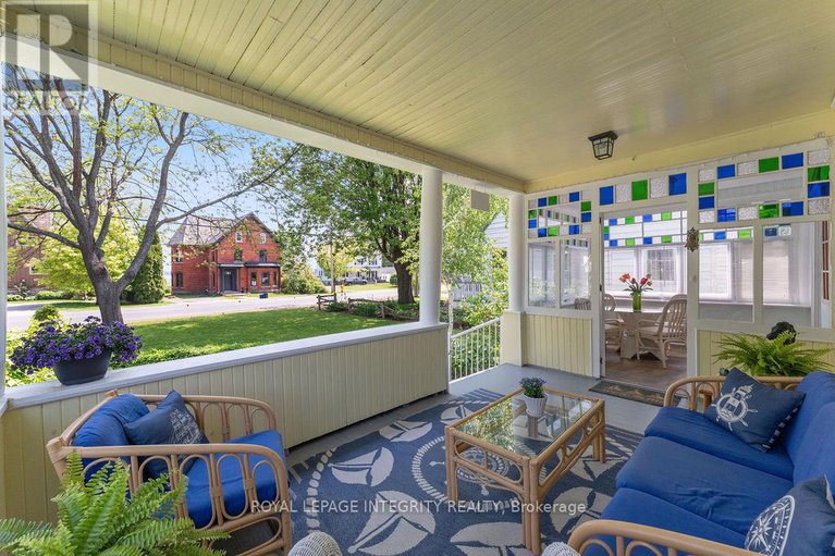 28694404/72-lakeshore-drive/morrisburg/south-dundas/ontario/K0C1X0_25