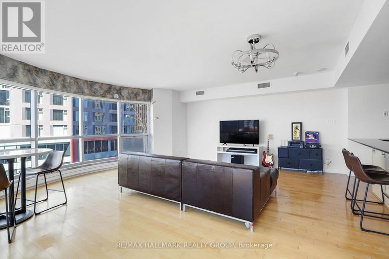 28938194/504-200-rideau-street/sandy-hill/ottawa/ontario/K1N5Y1_12
